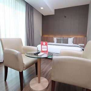 Hotel 61 Medan